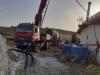 Cifa M1 33MT Photo 9 thumbnail