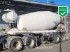 De Buf BM 12-36-2 Concrete Photo 1 thumbnail