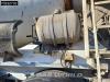 De Buf BM 12-36-2 Concrete Photo 13 thumbnail