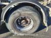 De Buf BM 12-36-2 Concrete Photo 18 thumbnail