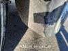 De Buf BM 12-36-2 Concrete Photo 19 thumbnail