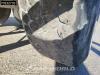 De Buf BM 12-36-2 Concrete Photo 20 thumbnail
