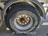 De Buf BM 12-36-2 Concrete Photo 22 thumbnail