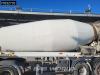 De Buf BM 12-36-2 Concrete Photo 7 thumbnail