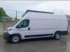 Fiat DUCATO  L4H3 FURGONE STANDARD Photo 3 thumbnail