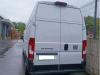 Fiat DUCATO  L4H3 FURGONE STANDARD Photo 5 thumbnail