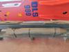 Rotair OLS980 Photo 3 thumbnail