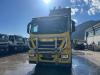 Iveco HI-WAY AS 260S46 Photo 10 thumbnail