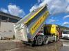 Iveco HI-WAY AS 260S46 Photo 12 thumbnail