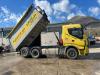 Iveco HI-WAY AS 260S46 Photo 15 thumbnail