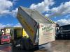 Iveco HI-WAY AS 260S46 Photo 17 thumbnail
