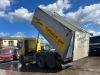 Iveco HI-WAY AS 260S46 Photo 18 thumbnail