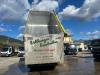 Iveco HI-WAY AS 260S46 Photo 19 thumbnail