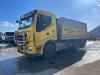 Iveco HI-WAY AS 260S46 Photo 22 thumbnail