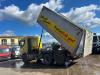 Iveco HI-WAY AS 260S46 Photo 23 thumbnail