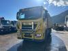 Iveco HI-WAY AS 260S46 Photo 24 thumbnail