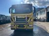 Iveco HI-WAY AS 260S46 Photo 25 thumbnail