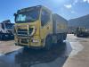 Iveco HI-WAY AS 260S46 Photo 28 thumbnail
