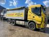 Iveco HI-WAY AS 260S46 Photo 29 thumbnail