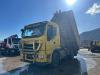Iveco HI-WAY AS 260S46 Photo 3 thumbnail