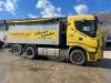 Iveco HI-WAY AS 260S46 Photo 30 thumbnail