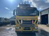 Iveco HI-WAY AS 260S46 Photo 6 thumbnail