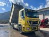 Iveco HI-WAY AS 260S46 Photo 7 thumbnail