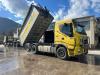 Iveco HI-WAY AS 260S46 Photo 8 thumbnail