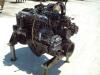 Moteur à combustion pour Fiat Hitachi EX215 - 8065.25 DA RICONTROLLARE Photo 1 thumbnail