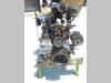 Moteur à combustion pour Fiat Hitachi EX215 - 8065.25 DA RICONTROLLARE Photo 3 thumbnail