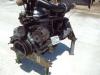 Moteur à combustion pour Fiat Hitachi EX215 - 8065.25 DA RICONTROLLARE Photo 4 thumbnail