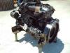 Moteur à combustion pour Fiat Hitachi EX215 - 8065.25 DA RICONTROLLARE Photo 5 thumbnail