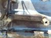 Moteur à combustion pour Fiat Hitachi EX215 - 8065.25 DA RICONTROLLARE Photo 6 thumbnail