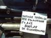 Moteur à combustion pour Fiat Hitachi EX215 - 8065.25 DA RICONTROLLARE Photo 7 thumbnail