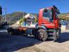 Iveco STRALIS HI-STREET 260S31 Photo 10 thumbnail