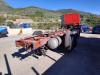 Iveco STRALIS HI-STREET 260S31 Photo 12 thumbnail
