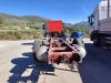 Iveco STRALIS HI-STREET 260S31 Photo 13 thumbnail