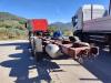 Iveco STRALIS HI-STREET 260S31 Photo 14 thumbnail