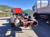 Iveco STRALIS HI-STREET 260S31 Photo 16 thumbnail