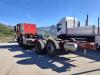 Iveco STRALIS HI-STREET 260S31 Photo 17 thumbnail