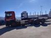 Iveco STRALIS HI-STREET 260S31 Photo 18 thumbnail