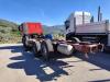Iveco STRALIS HI-STREET 260S31 Photo 19 thumbnail