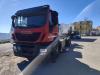 Iveco STRALIS HI-STREET 260S31 Photo 21 thumbnail