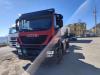 Iveco STRALIS HI-STREET 260S31 Photo 22 thumbnail