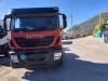 Iveco STRALIS HI-STREET 260S31 Photo 23 thumbnail