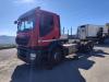 Iveco STRALIS HI-STREET 260S31 Photo 24 thumbnail