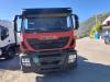 Iveco STRALIS HI-STREET 260S31 Photo 27 thumbnail