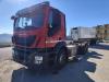Iveco STRALIS HI-STREET 260S31 Photo 3 thumbnail