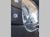 Iveco STRALIS HI-STREET 260S31 Photo 5 thumbnail
