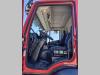 Iveco STRALIS HI-STREET 260S31 Photo 7 thumbnail